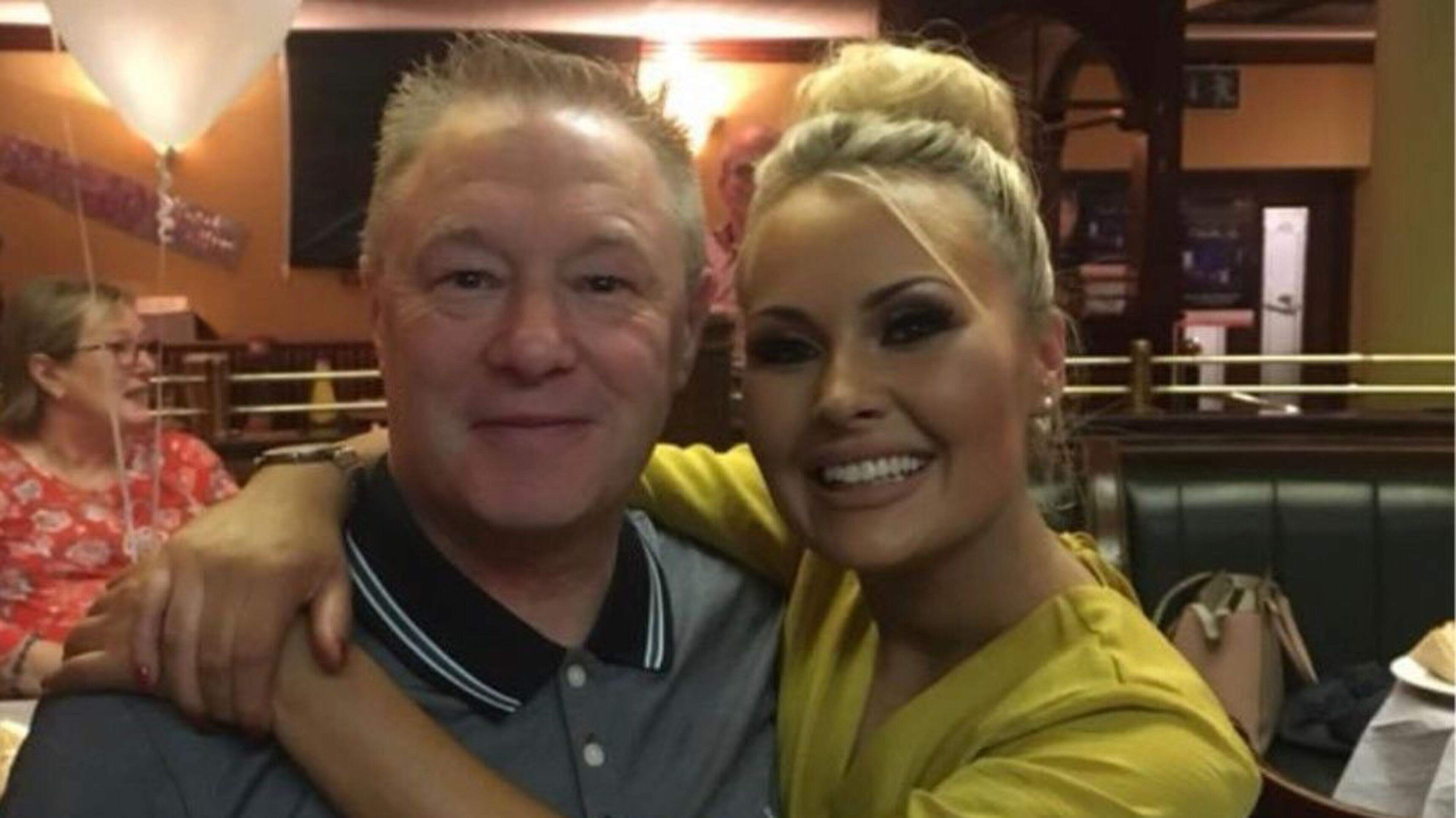 Man faces criminal prosecution over death of Dáil usher in fatal collision